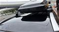 2022 Mitsubishi OUTLANDER PHEV