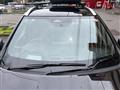 2022 Mitsubishi OUTLANDER PHEV