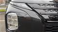 2022 Mitsubishi OUTLANDER PHEV