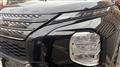 2022 Mitsubishi OUTLANDER PHEV