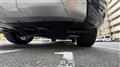 2022 Mitsubishi OUTLANDER PHEV