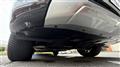 2022 Mitsubishi OUTLANDER PHEV