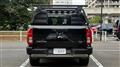 2024 Mitsubishi Triton