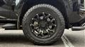 2024 Mitsubishi Triton