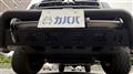 2024 Mitsubishi Triton