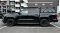 2024 Mitsubishi Triton