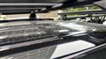 2024 Mitsubishi Triton