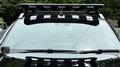 2024 Mitsubishi Triton
