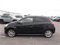 2015 Mitsubishi Mirage