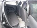 2015 Mitsubishi Mirage