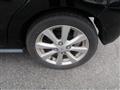 2015 Mitsubishi Mirage
