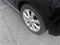 2015 Mitsubishi Mirage