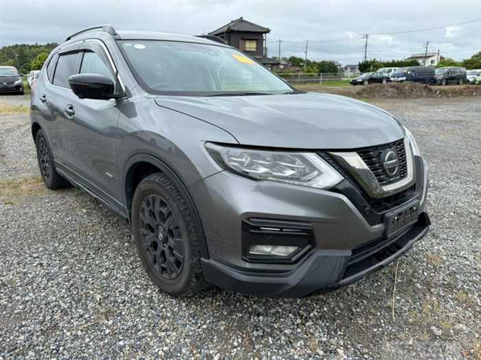 2021 Nissan Nissan Others