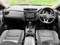 2021 Nissan Nissan Others