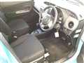 2016 Toyota Vitz