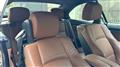 2007 BMW 3 Series
