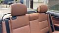 2007 BMW 3 Series