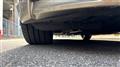 2007 BMW 3 Series