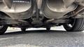 2007 BMW 3 Series
