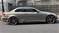 2007 BMW 3 Series