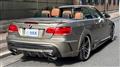 2007 BMW 3 Series