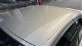 2007 BMW 3 Series