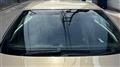2007 BMW 3 Series