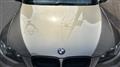 2007 BMW 3 Series