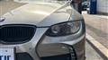 2007 BMW 3 Series