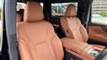 2024 Toyota Vellfire