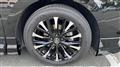 2024 Toyota Vellfire