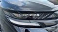 2024 Toyota Vellfire
