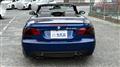 2008 BMW 3 Series