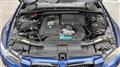 2008 BMW 3 Series
