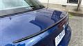 2008 BMW 3 Series