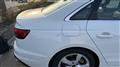 2023 Audi A4