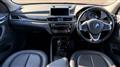 2017 BMW X1