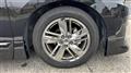 2010 Nissan Elgrand