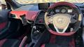 2021 Honda S660