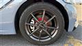 2021 Honda S660