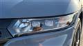 2021 Honda S660