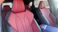 2025 Lexus RX