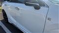 2025 Lexus RX