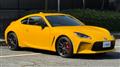 2025 Toyota 86