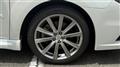 2013 Subaru Legacy Touring Wagon