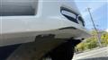 2013 Subaru Legacy Touring Wagon