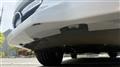 2013 Subaru Legacy Touring Wagon