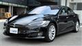 2019 Tesla Motors Others