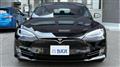 2019 Tesla Motors Others