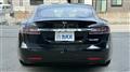 2019 Tesla Motors Others